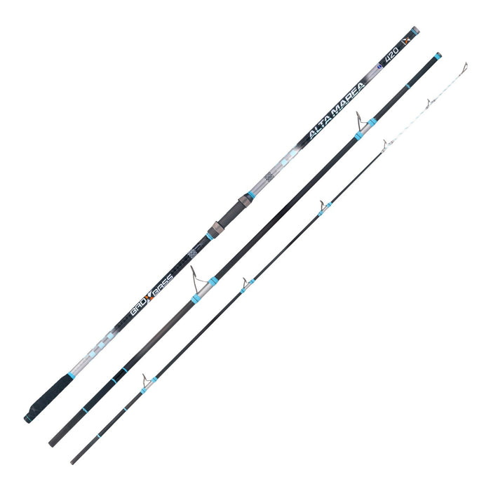 Canne Surf Casting