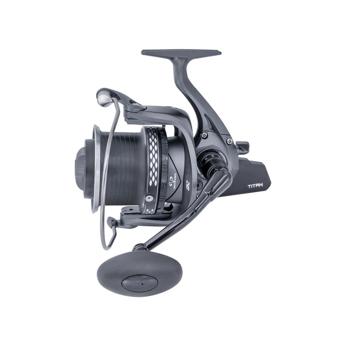Mulinelli Surf Casting