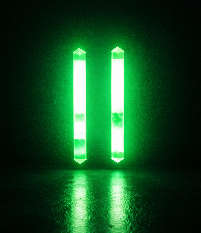 Lampade & Luci