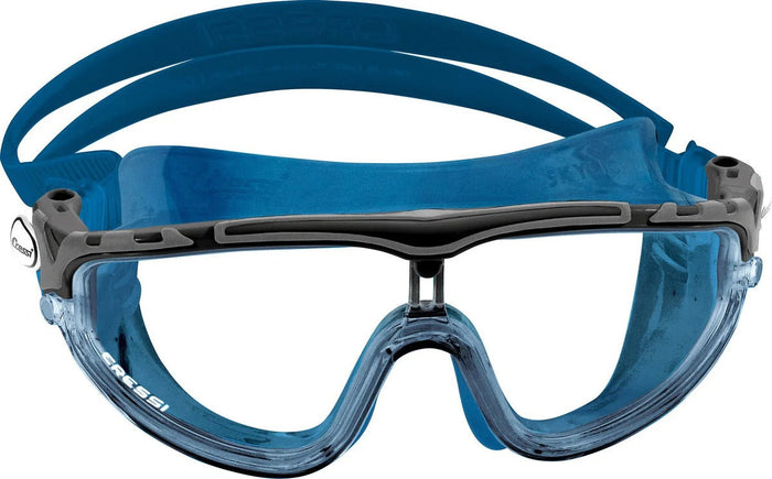 Snorkeling & Spiaggia