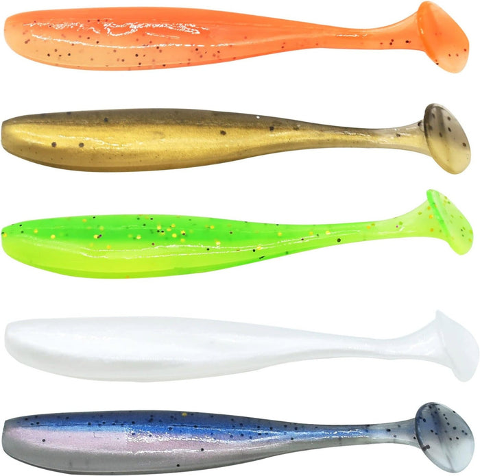 Esche Soft Bait