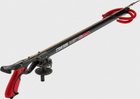 FUCILE ELASTICO CHEROKEE FAST 90