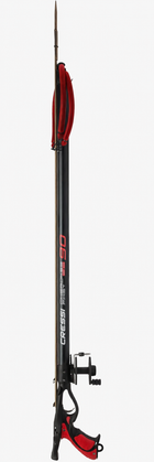 FUCILE ELASTICO CHEROKEE FAST 90