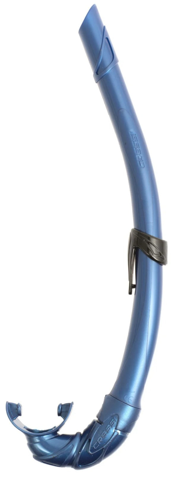 AERATORE CORSICA BLU METAL