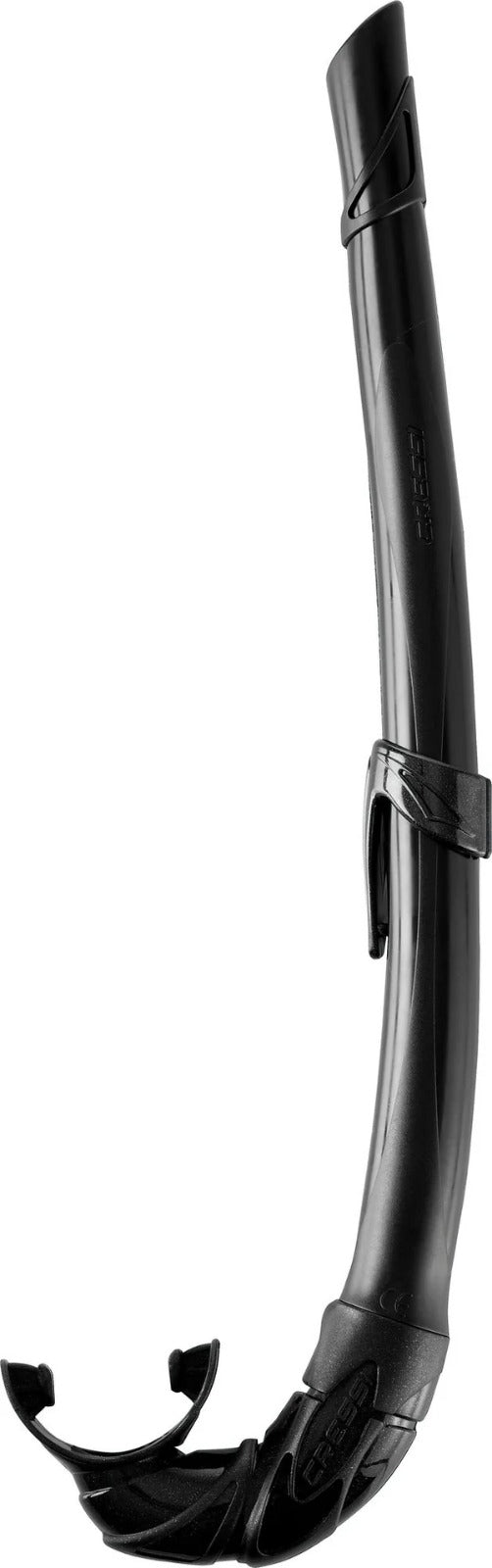 AERATORE CORSICA SIL NERO/TUBO  NERO