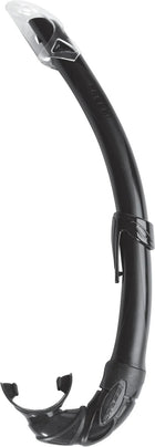 AERATORE MEXICO  SIL CLEAR/TUBO NERO