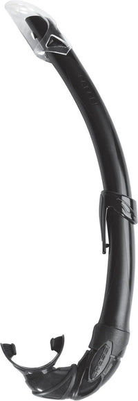 AERATORE MEXICO  SIL CLEAR/TUBO NERO