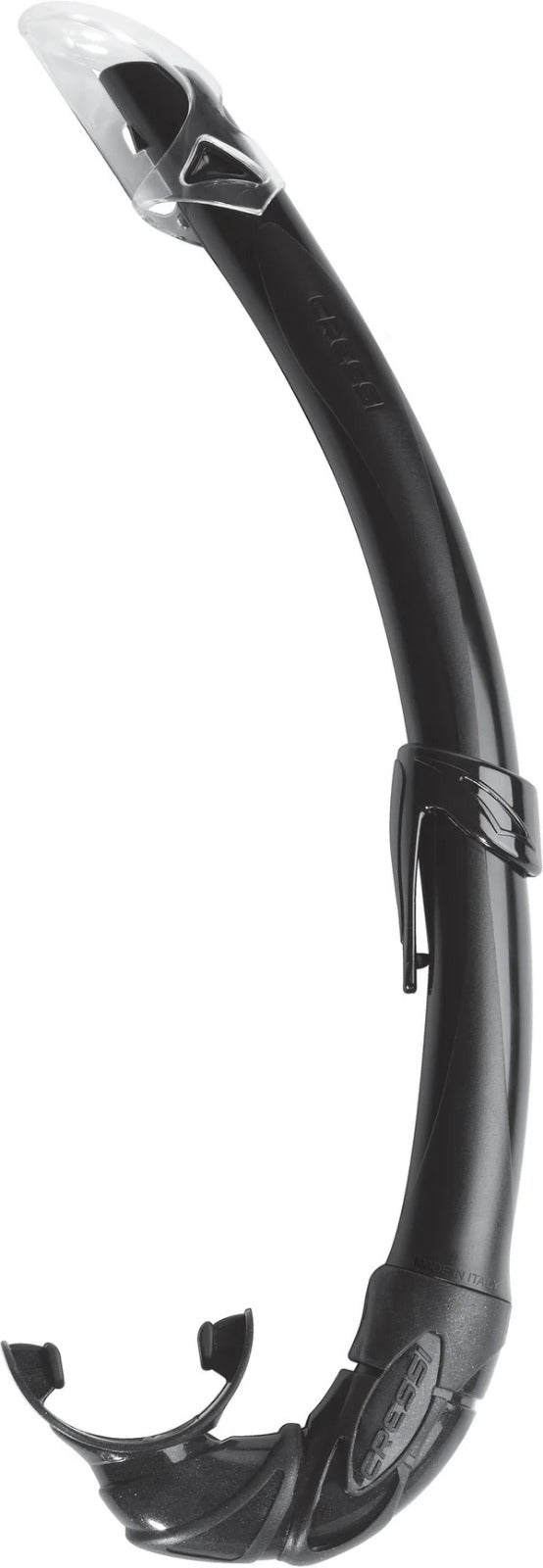 AERATORE MEXICO  SIL CLEAR/TUBO NERO