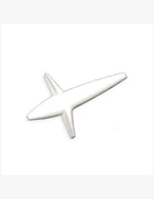 AIR FISH (AEREOPLANINO) CM. 13