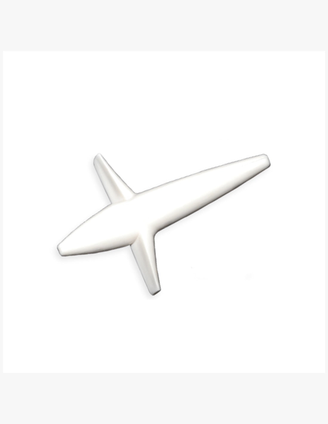 AIR FISH (AEREOPLANINO) CM. 13