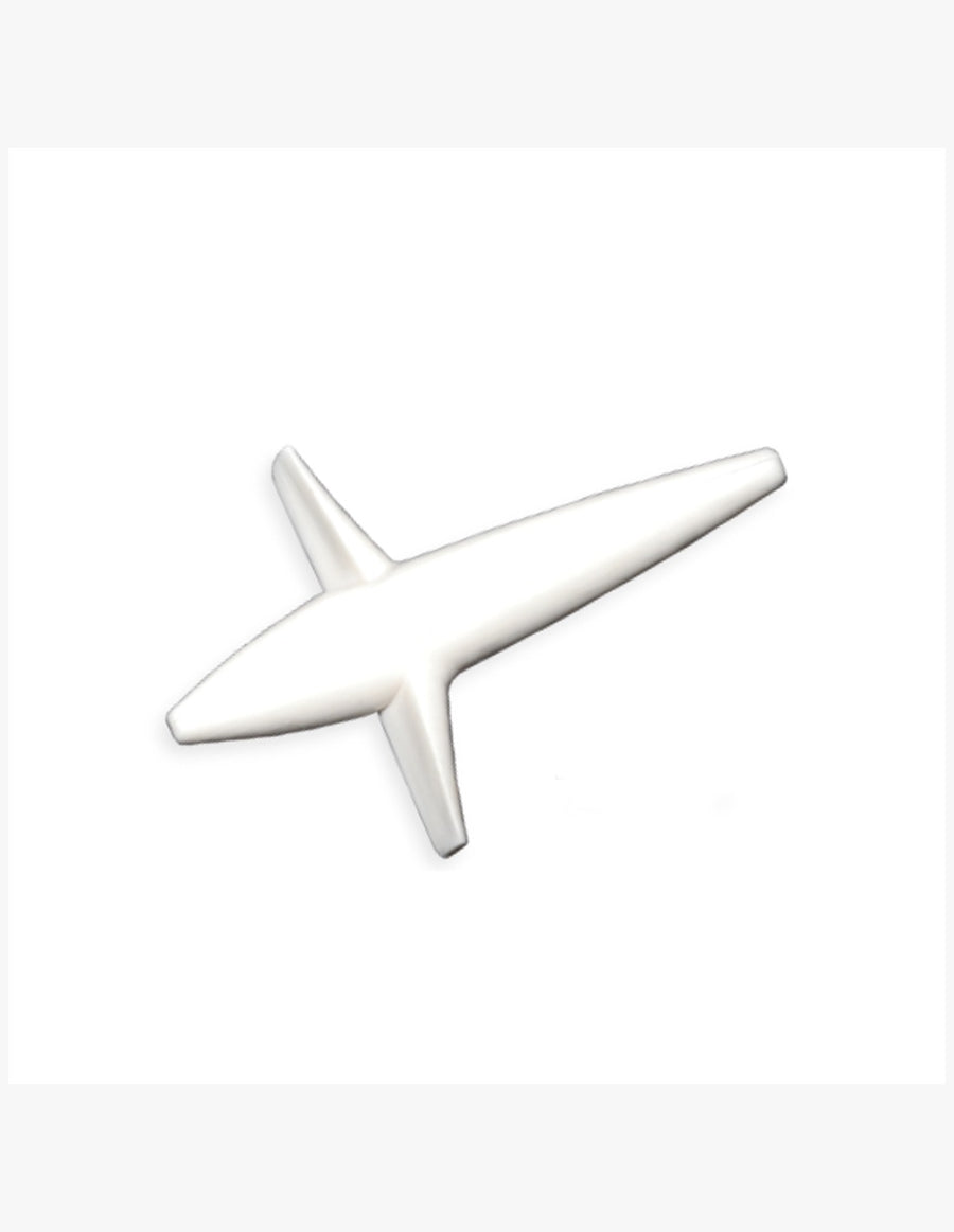 AIR FISH (AEREOPLANINO) CM. 13