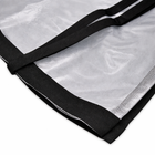 ANCORA GALLEGGIANTE TOP DROGUE Ø 80CM L 70CM PER BARCHE < 8MT