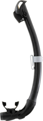 AREATORE SEAL DRY NERO