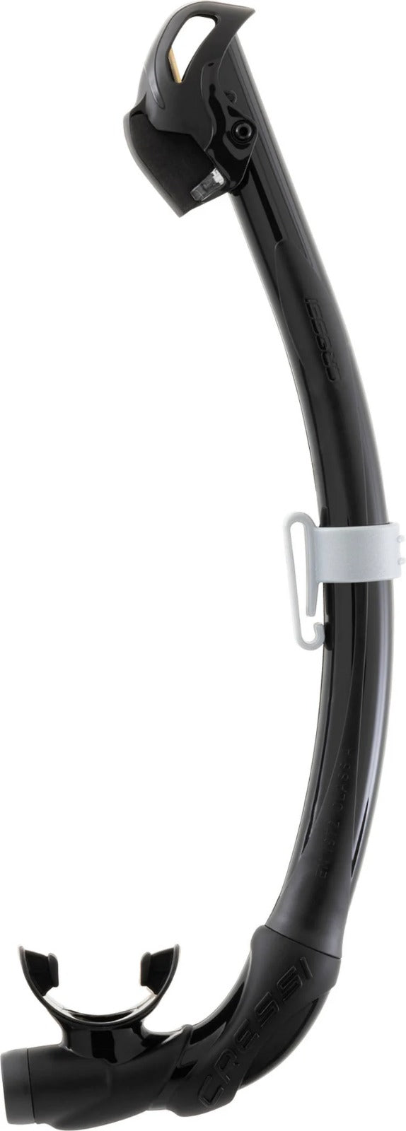 AREATORE SEAL DRY NERO