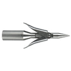 ARPIONE INOX MINIMIG DUE
ALETTE