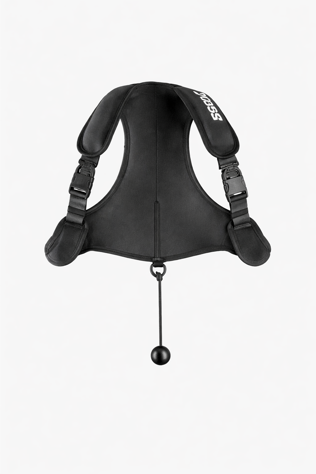 BACK PACK ILLUSION