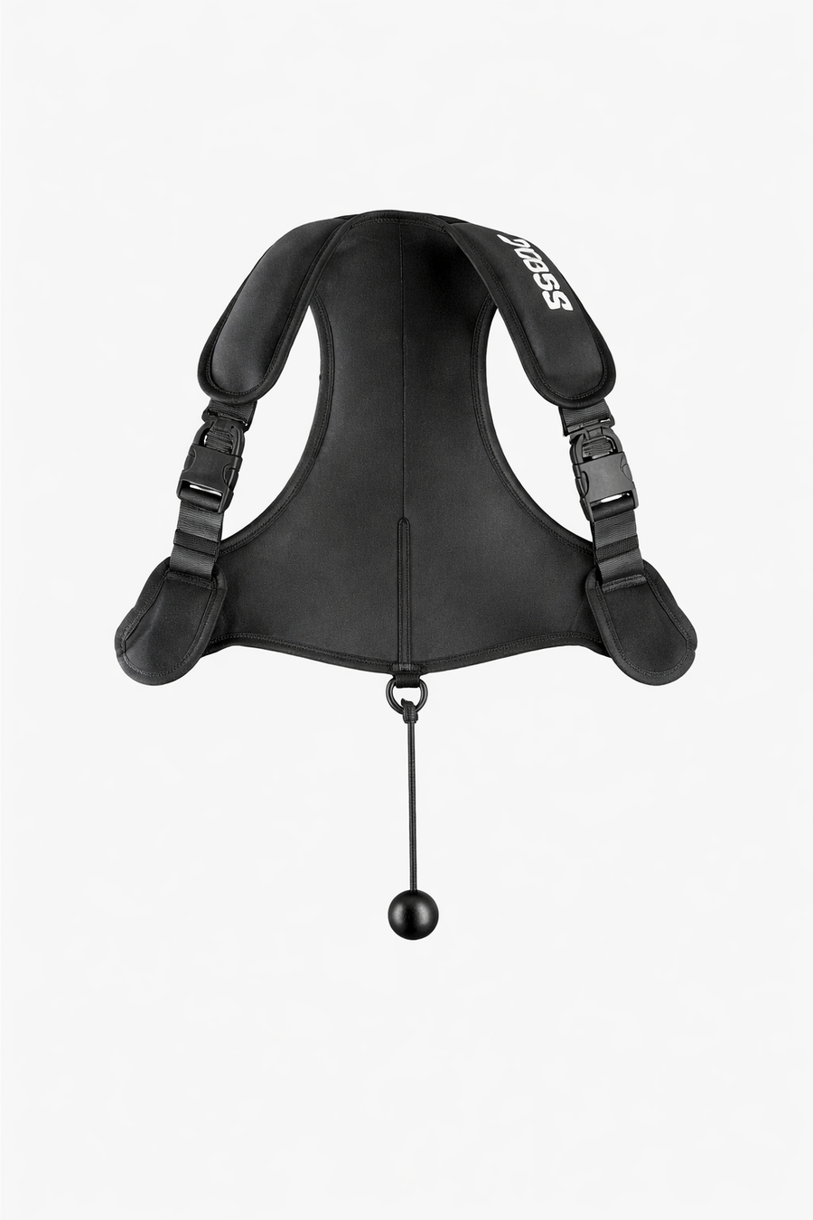 BACK PACK ILLUSION