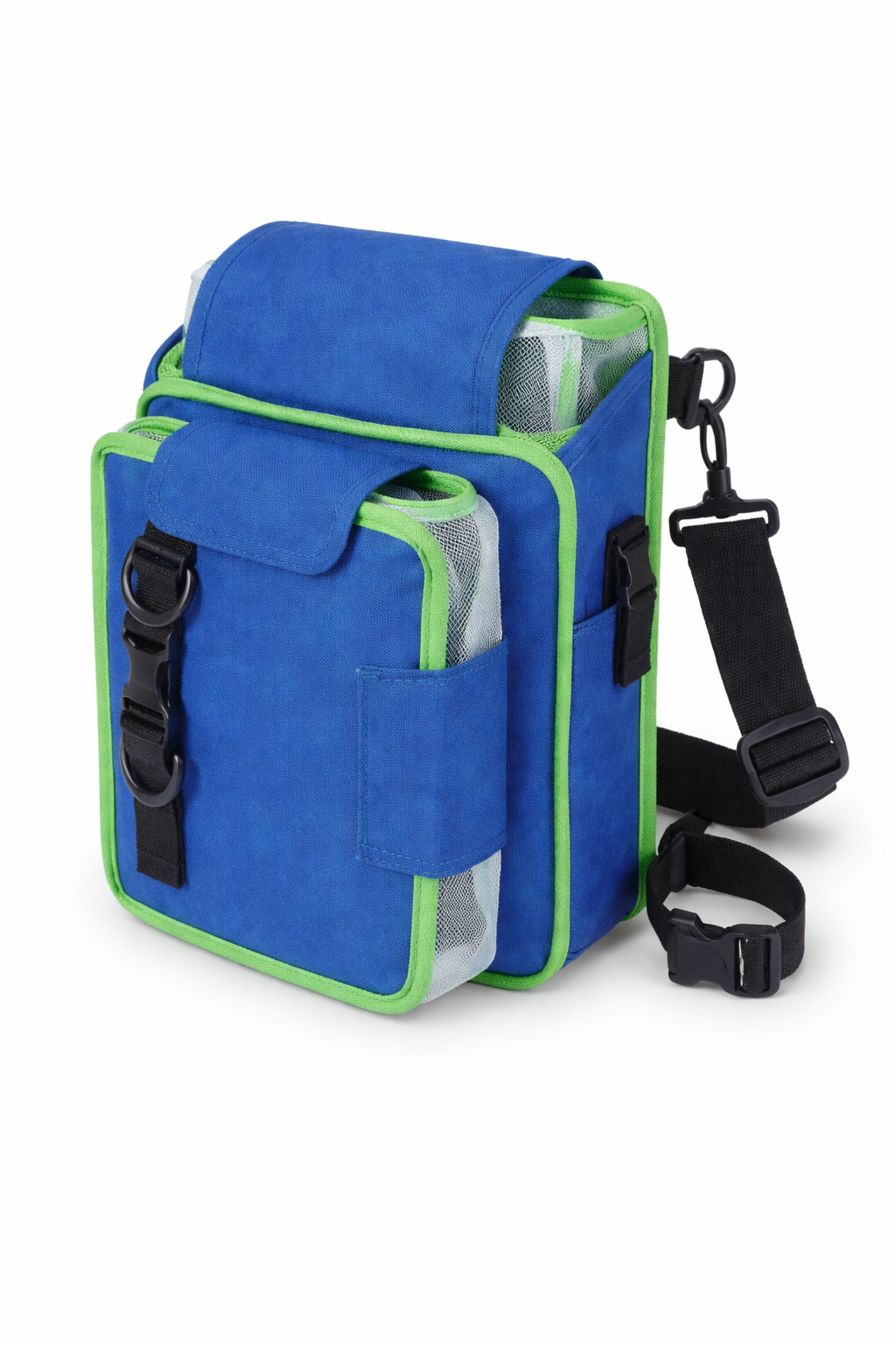 BAG AKAMI MR 7 CM. 29X20X10