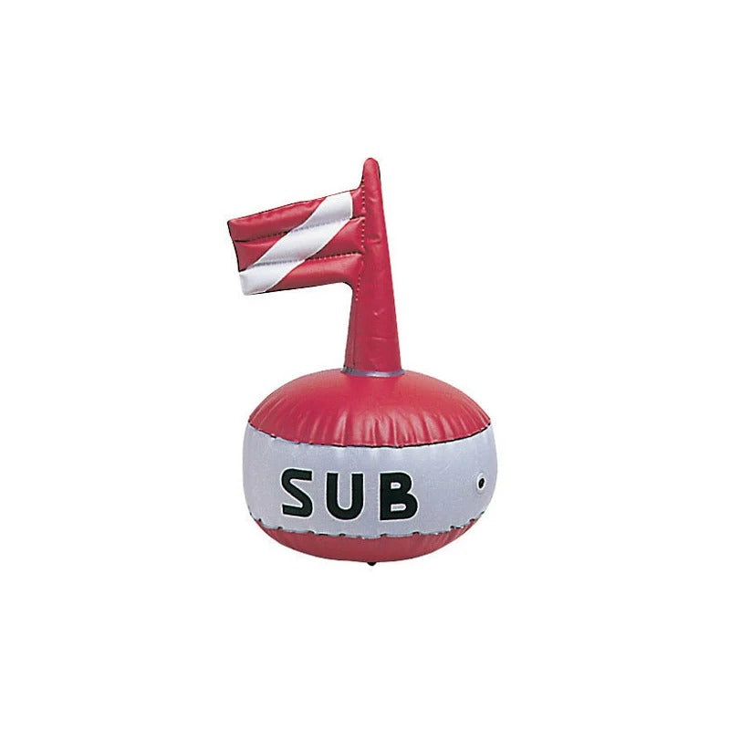 BOA SUB EXPORT D. 38 CM.