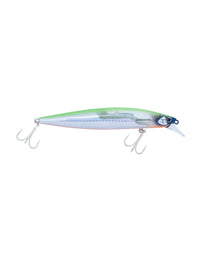 BRISK CHARTREUSE CM.12 GR.18