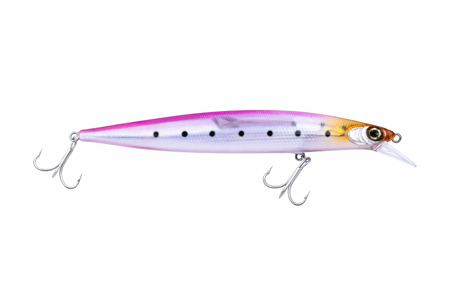 BRISK PINK CM.12 GR.18