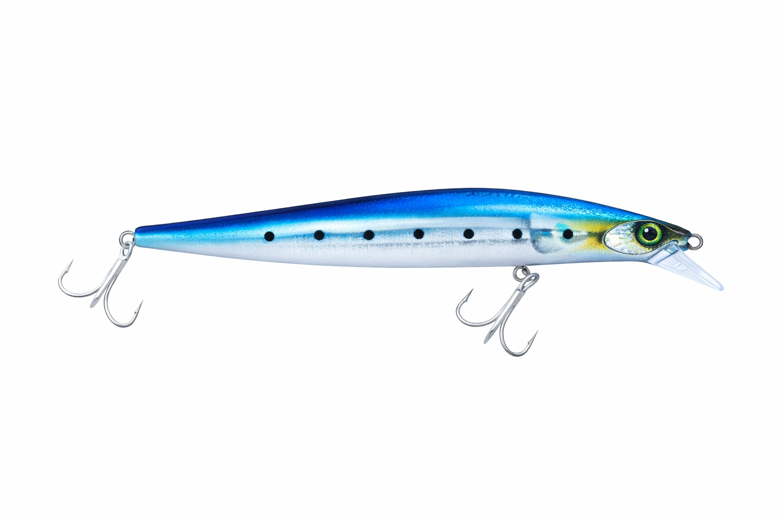 BRISK SARDINE CM.10 GR.13