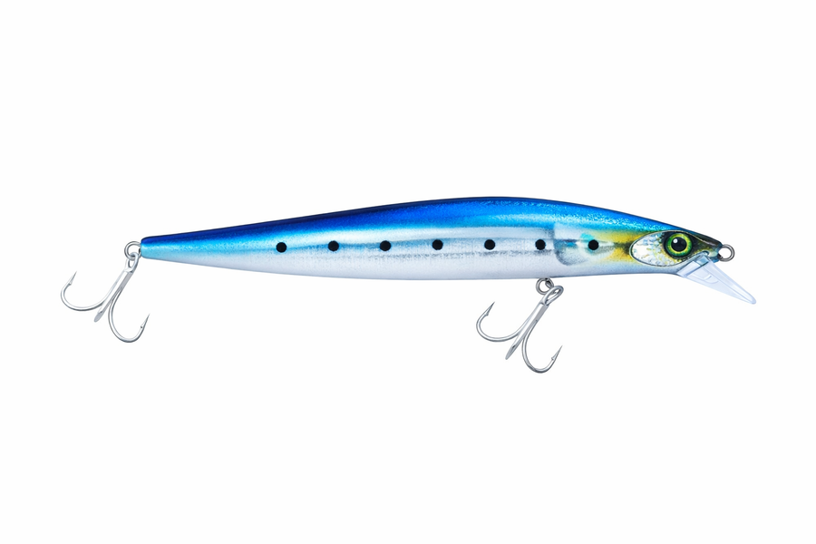 BRISK SARDINE CM.10 GR.13