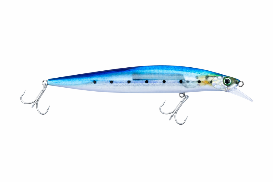 BRISK SARDINE CM.12 GR.18