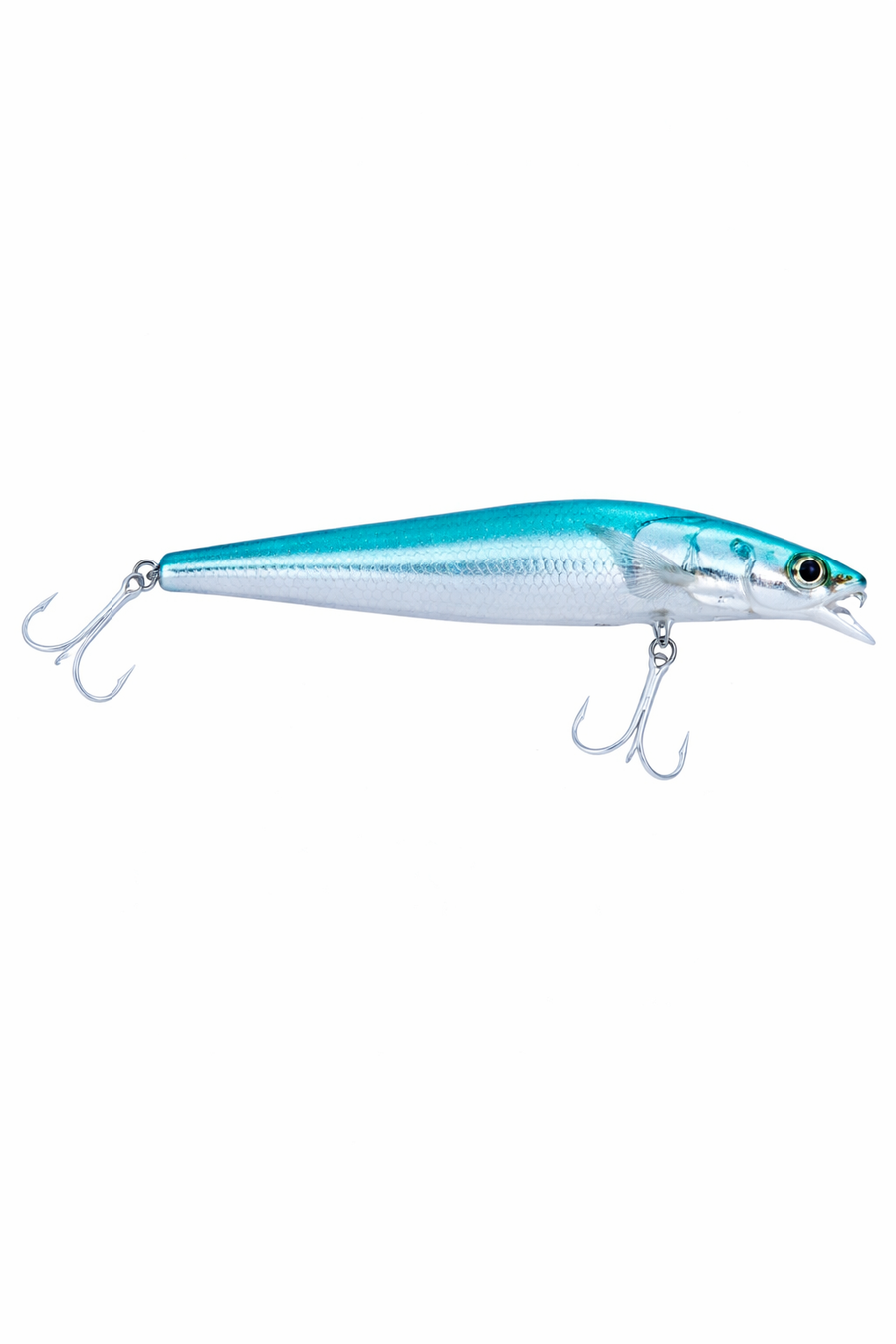 BRISK GREEN FLASH CM.10 GR.13