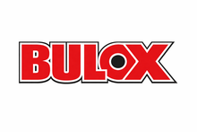 BULOX