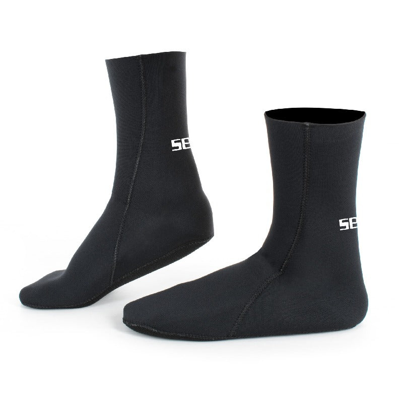 CALZARI STANDARD HD 2,5 MM S