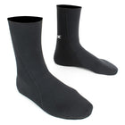 CALZARI STANDARD HD 2,5 MM S