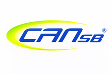CAN-SB MARINE PLASTICS