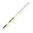 CANNA BULOX BOAT TIGER MT. 2,4 GR. 120