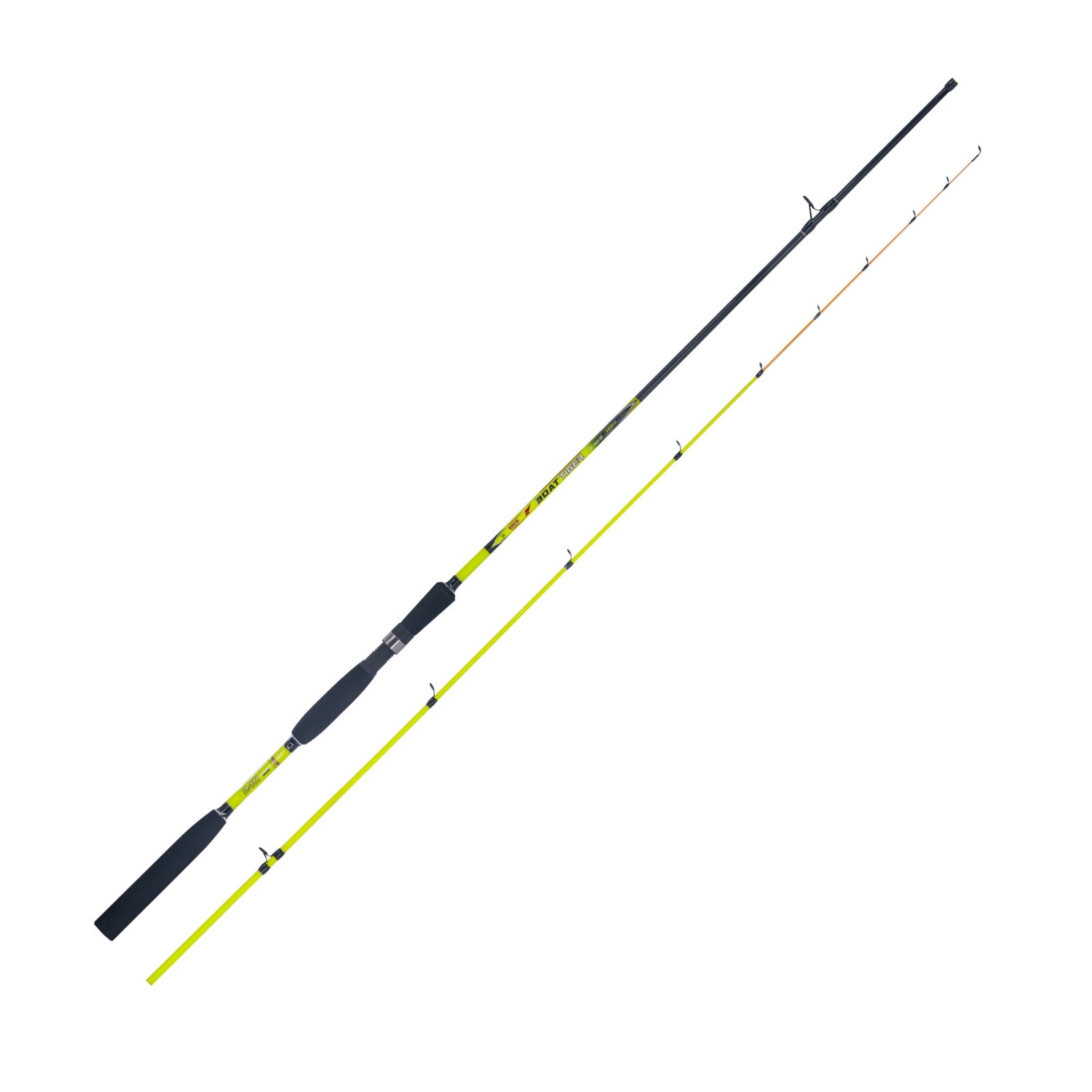 CANNA BULOX BOAT TIGER MT. 2,4 GR. 120