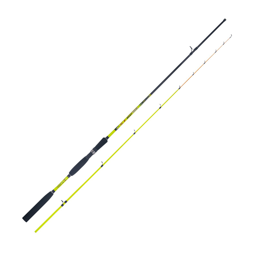 CANNA BULOX BOAT TIGER MT. 2,4 GR. 120