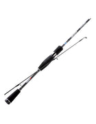 CANNA DENTEX MT.2.25 GR.5-12