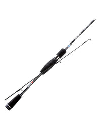 CANNA DENTEX MT.2.25 GR.5-12