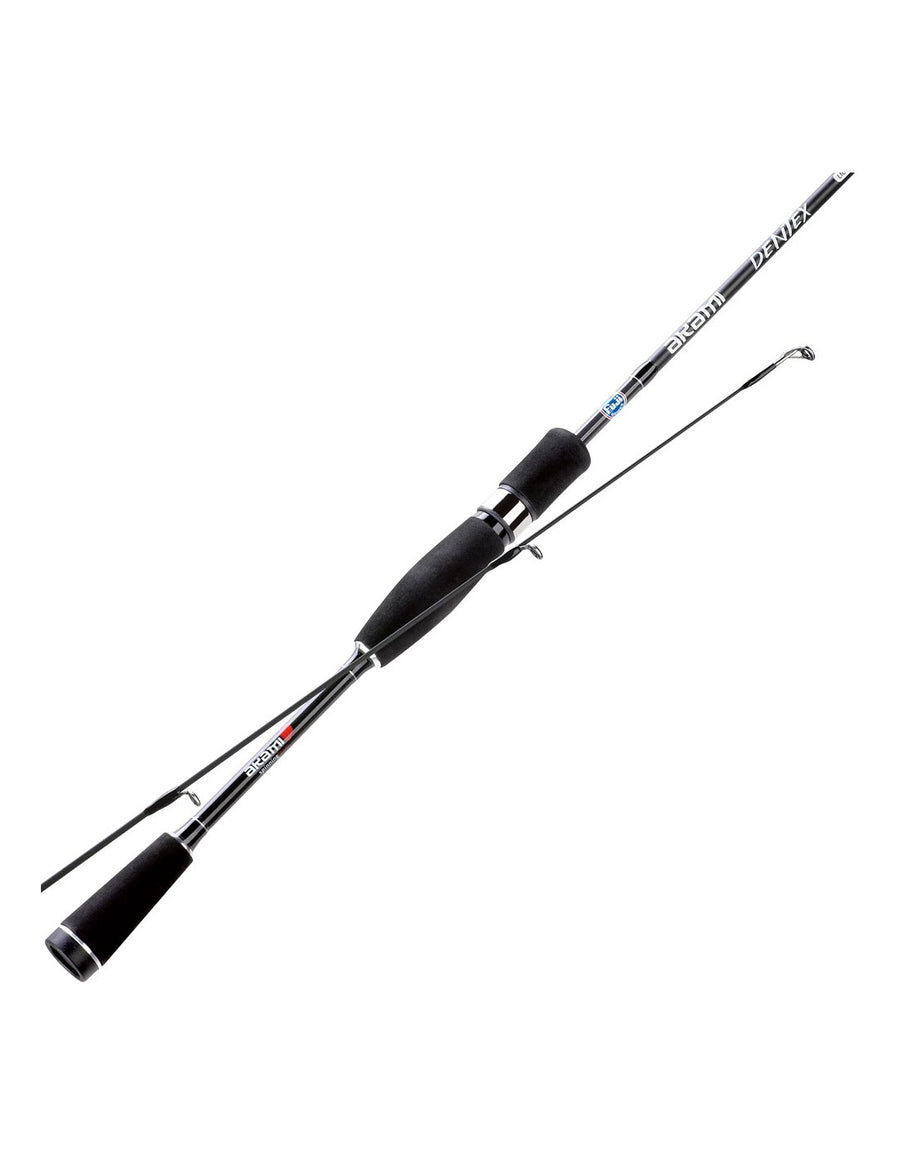 CANNA DENTEX K2 MT.2.28 GR.5-21