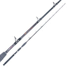 CANNA FALCON BLUE FIGHER COASTAL 6' 30LB