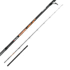 CANNA FALCON HANNIBAL LIGHT JIG 180