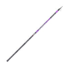 CANNA FALCON ODISSEY BLX 25G 6MT