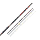 CANNA FALCON ULTRAWAVE III MT. 4,20 GR. 250