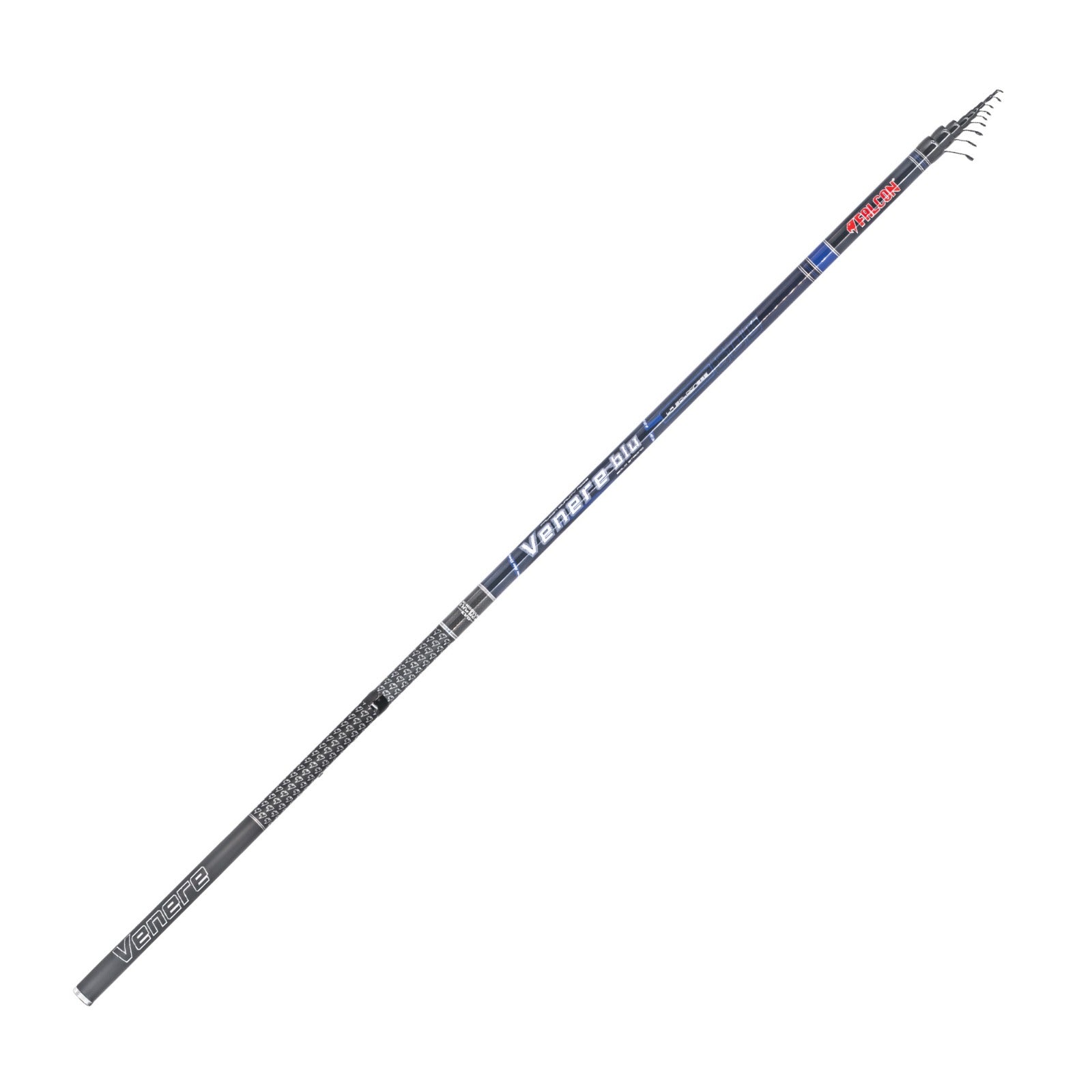 CANNA FALCON VENERE BLU 30G 6MT