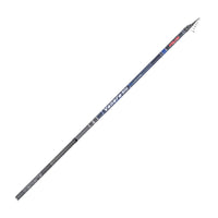 CANNA FALCON VENERE BLU 30G 6MT