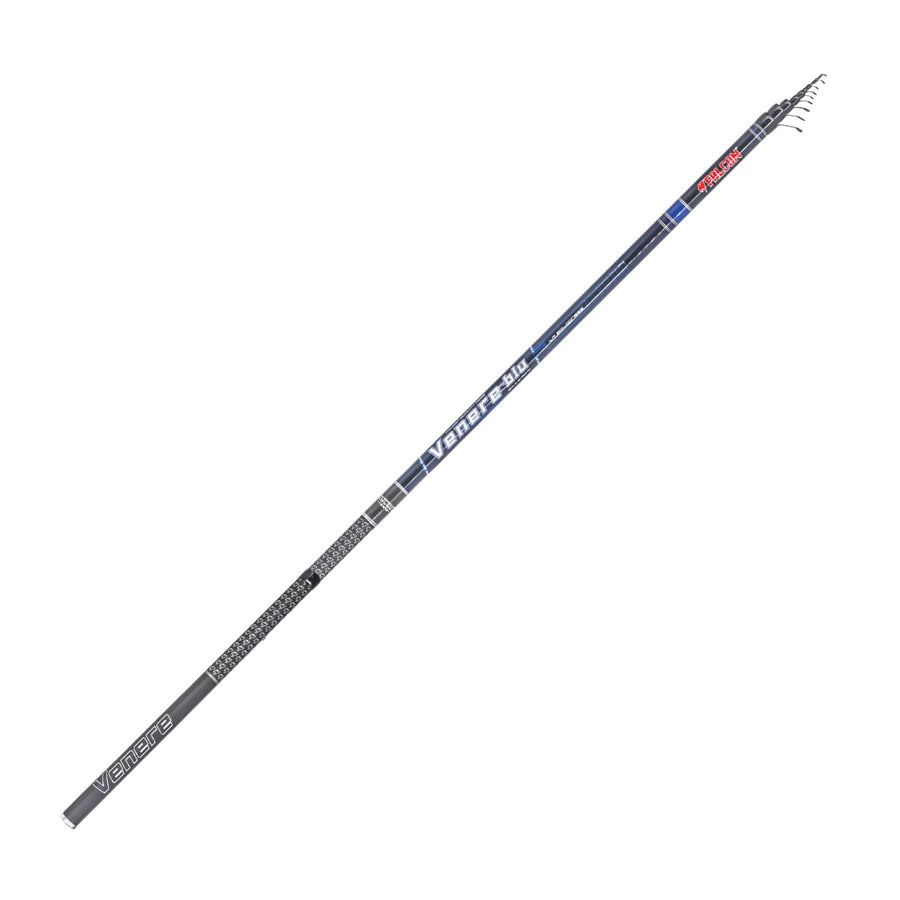 CANNA FALCON VENERE BLU 30G 6MT