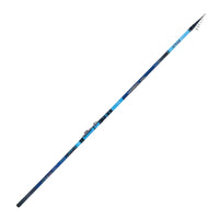 CANNA FLY LA FURIOSA XPL MT4,0 GR 10-40