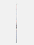 CANNA FLY LA FURIOSA XPL MT4,5 GR 20-80