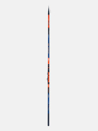 CANNA FLY LA FURIOSA XPL MT4,5 GR 20-80