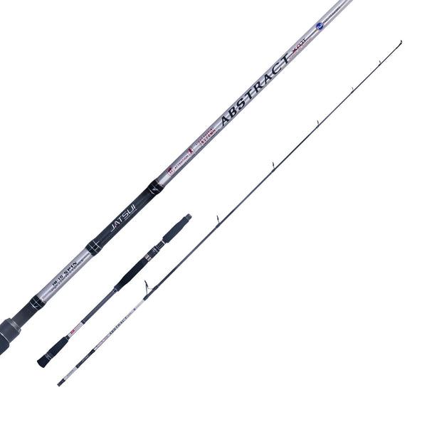 CANNA JATSUI ABSTRACT 2,2 40-80 GR